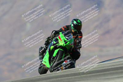 media/Mar-08-2025-TrackXperience (Sat) [[277b597a28]]/4-Level 1/Session 5 (Turn 9)/